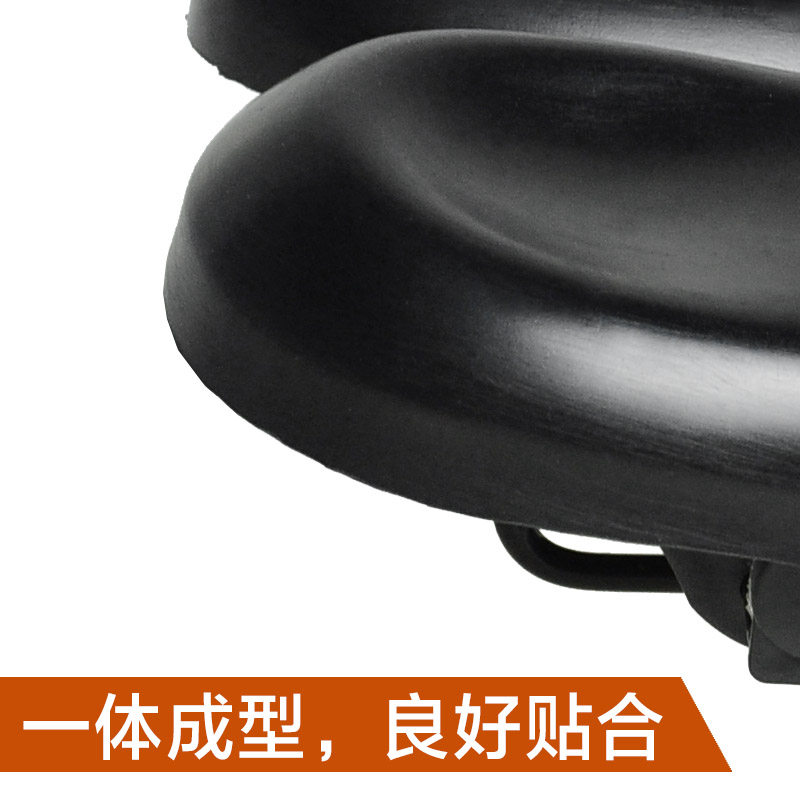 Selle de vélo ACACIA - Ref 2352411 Image 4