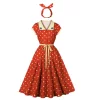 Товары от Snow white Anna