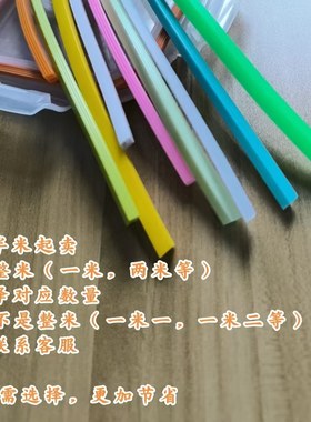 保鲜盒不锈钢塑料饭盒密封硅胶条