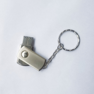 长沙臭豆腐专业录音广告MP3男女声可选真人录音宣传广告可听效果