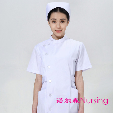 Tenue infirmière NURSING - Ref 1862353 Image 5