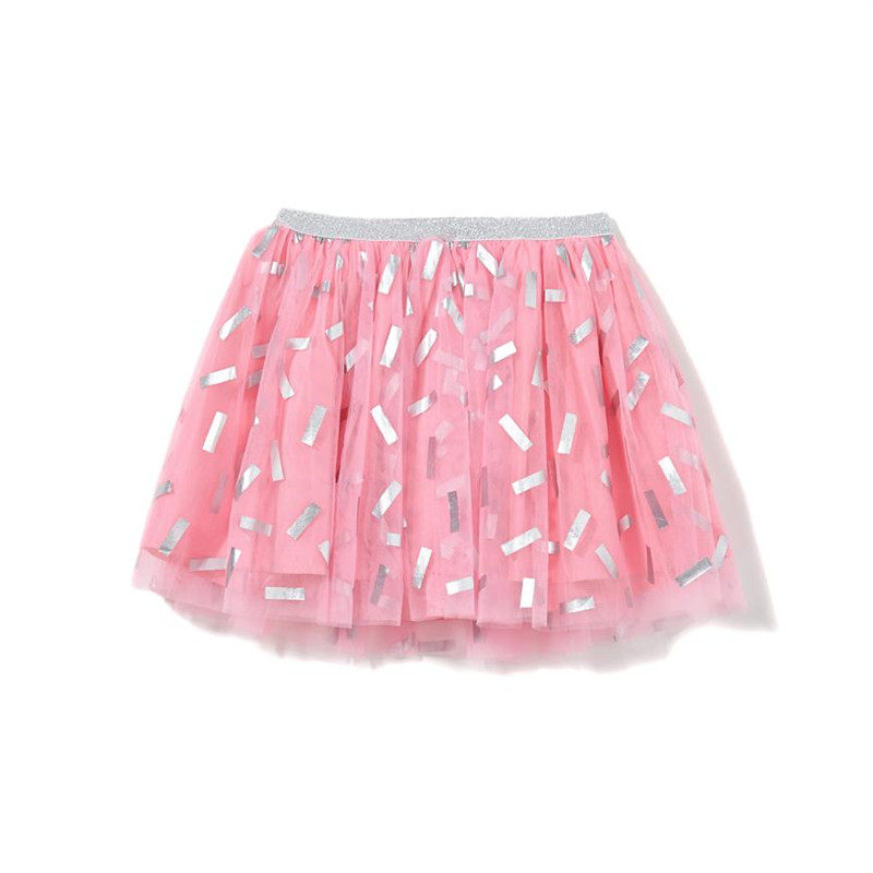 Jupe fillette - Ref 2050311 Image 1