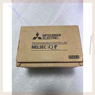 一台1750 32MT 拍前询价 全新FX5U