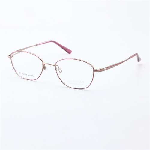 品牌特价商务光学近视眼镜架