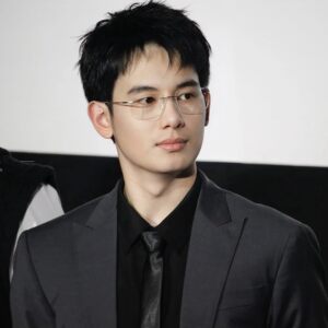 新款Silhouette诗乐眼镜框5515钛合金无框商务男女款近视镜框5599