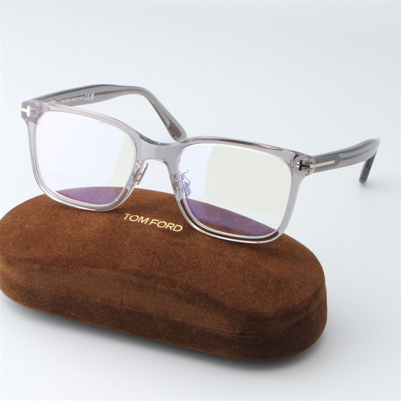 新款Tom Ford汤姆福特近视眼镜框大脸方形男女休闲光学镜TF5853,ZIPPO/瑞士军刀/眼镜,眼镜架,淘宝优惠券,粉丝福利购,淘宝优惠卷