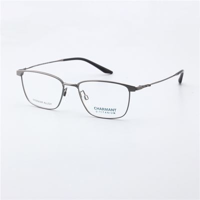 品牌特价眼镜全框男商务