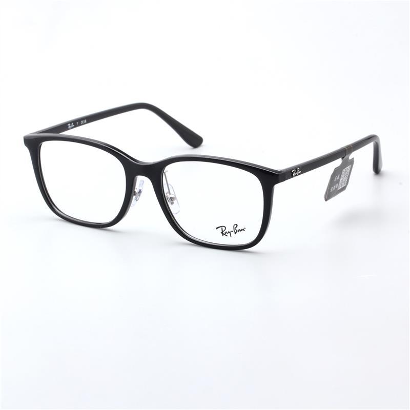 特价清仓近视眼镜男潮复古