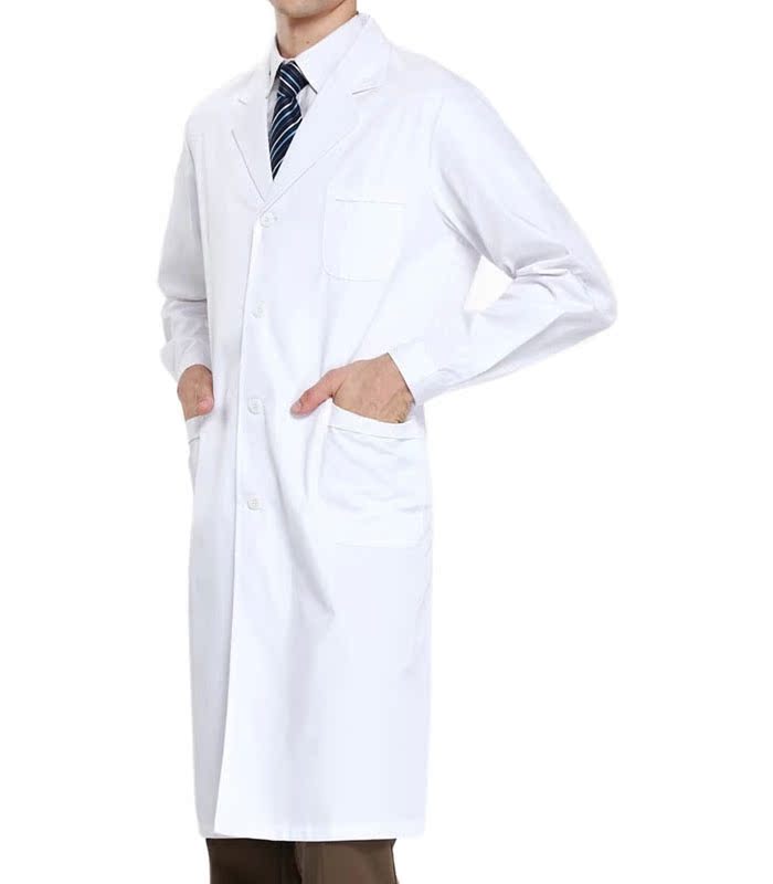 Tenue infirmière - Ref 1856003 Image 5