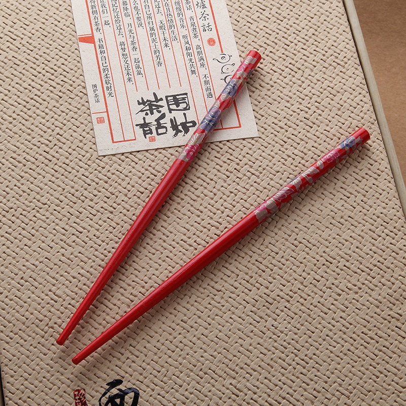 多色古典盘发步摇发簪簪子发簪
