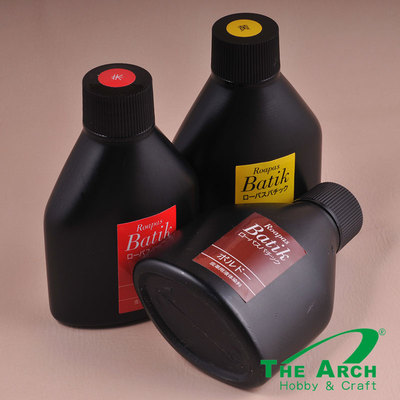 日本原装进口染料KYOSHINELLE