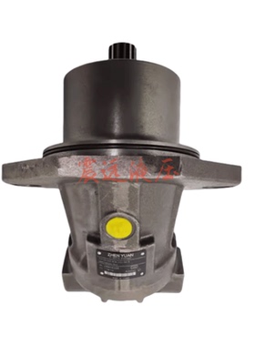 A2FE90/61W-VAL100液压马达32/45/56/63/80/107/125/160/180/250