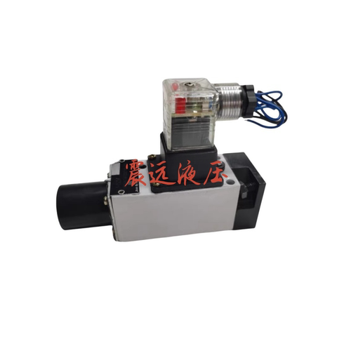 压力继电器HED40P15B/350Z14L24S 40A HED40H15B/100Z14L220S