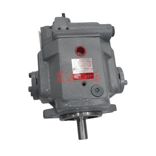 HPP-VD3V-F40A3-A