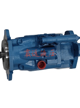 421AK00517B液压柱塞泵421AK01062B 421AK01864B 421AK00955B