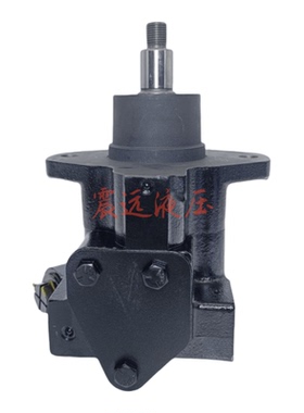 VTM42-50-40-08-NO-R-1-14助力转向压力泵VTM42-60-75-7-NO-R1-14