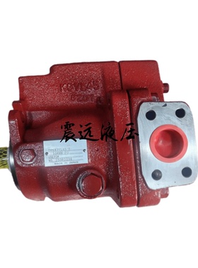 K3VL45-B-10RMM-PO液压变量泵K3VL45-B-10RTS-P0-TB092液压油泵