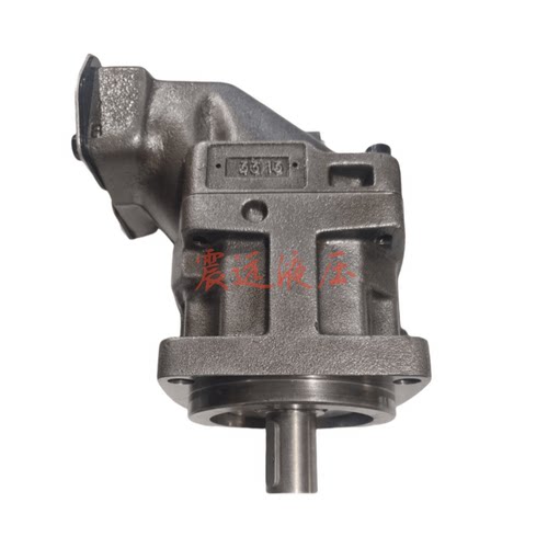 F12-060-MS-SH-T-000-L01-S液压马达F12-040-MS-SV-S-000-000-0