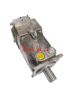 PV270R1K1T1VMMC液压柱塞泵180/016/040L1K1T1NMRC油泵