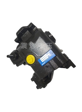 液压柱塞泵AT197383/AT428960/AT180926液压油泵齿轮泵质保