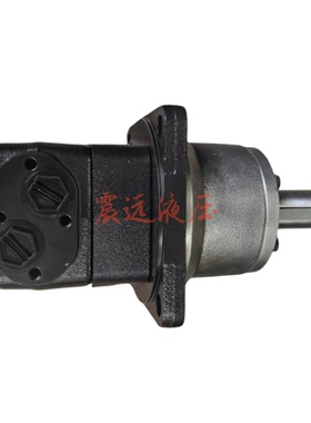 OMTW 400 (151B3028)摆线马达200/250/490/500/630/800液压马达