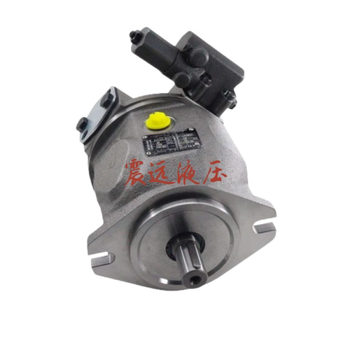 A10VSO10DR/52R-VPA14N00 轴向变量泵A10VSO71DFR1/31RVPA42N00