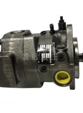 轴向柱塞泵PAVC38R4HM16液压泵PAVC100R4222 PAVC65R4213