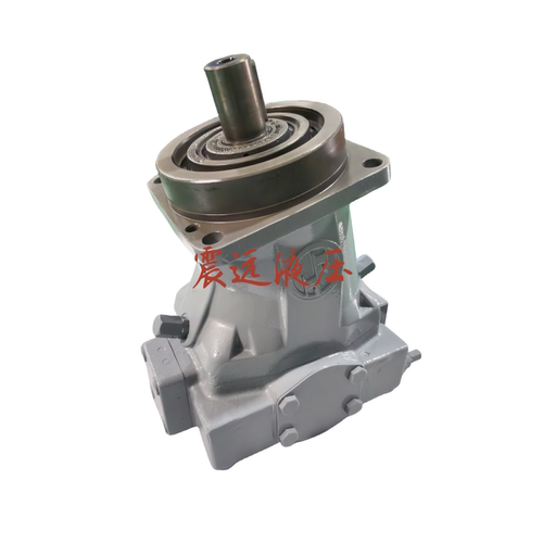 HA7VO250DR/63L-VPB02柱塞变量泵液压油泵齿轮泵质保