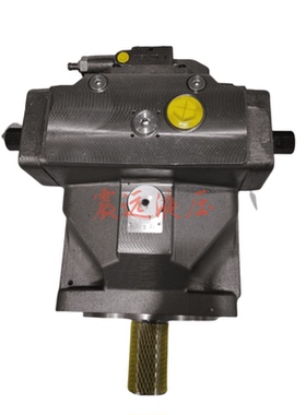 R910976965 A4VSO250DRG/30R-PPB13N00液压柱塞泵液压油泵变量泵