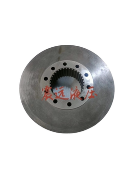 MS18-B-J21-R18-1K36-7DEFJP 配件