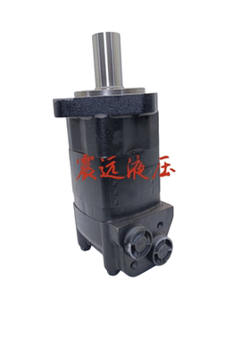 摆线马达OMS200 151F0570液压行走马达OMS系列型号齐全