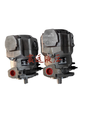 液压柱塞泵 PAVC100R4222 液压柱塞油泵 齿轮泵 质保