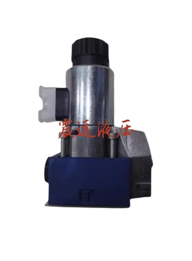 R900052621   M-3SED6UK1X/350CG24N9K4 电磁球阀