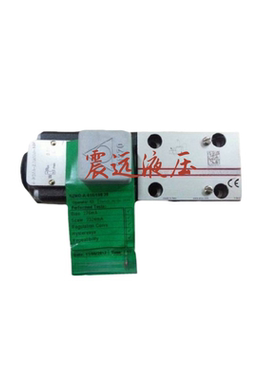 防爆阀RZGA-A-033比例阀80/M/7 31 RZMO-P1-010/210/MHC0