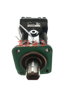 液压斜轴泵XPi50 0523370/18/25/32/41/12/63/80/108/130柱塞马达