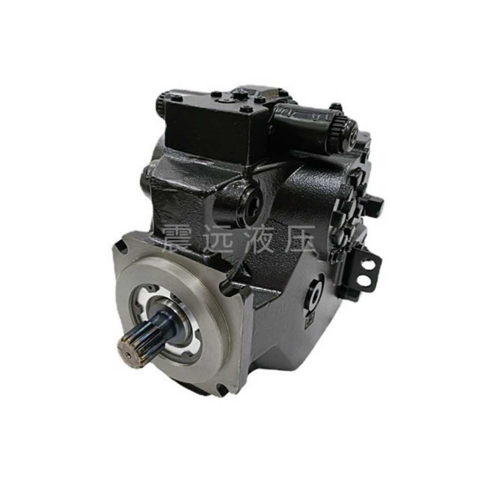 H1P100-R-B-A-A5-C2-N-D8-H-F4-H6-L-38-L-15-M-P-24-PN-NNN-NNN