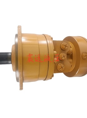 R921810562,MCR3A400A45Z32B2M1L12F2SO382W液压马达