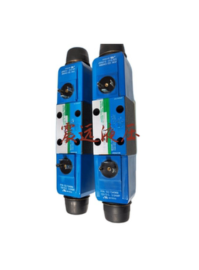 KDG4V-3-2C20N-Z-M-U-H-7-20比例换向阀KDG4V-3S-2C08N-M-U-H5-60