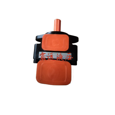 PFE-42056/3DU 20叶片泵液压油泵PFE-42056/3DT 20液压泵