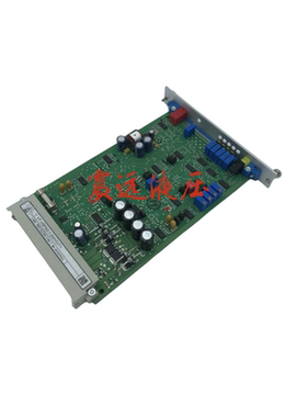 比例放大器VT-VSPA2-1-2X/V0/T1控制器放大版R901002090