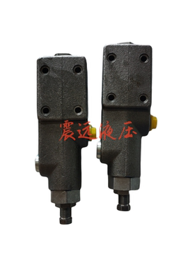 R902418338A4VS 250/355DRG 液压控制阀 流量阀  方向阀