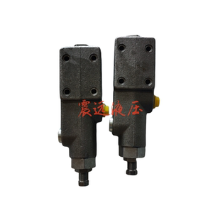 R902418338A4VS 250/355DRG 液压控制阀 流量阀  方向阀