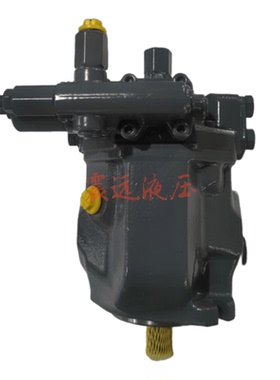 变量柱塞泵MA10VSO18DFR/31R-PUC12N00液压油泵28 18 45 100