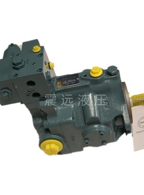 轴向柱塞变量泵V38SAJS-ARXBRXCRX-95变量柱塞泵V38SAJS-BRX-95