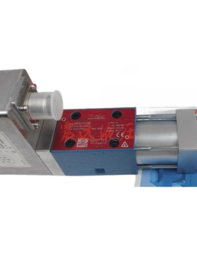 D633-521B R16K01F0NSX2 伺服阀D633-308B/D633-515B/D633-313B