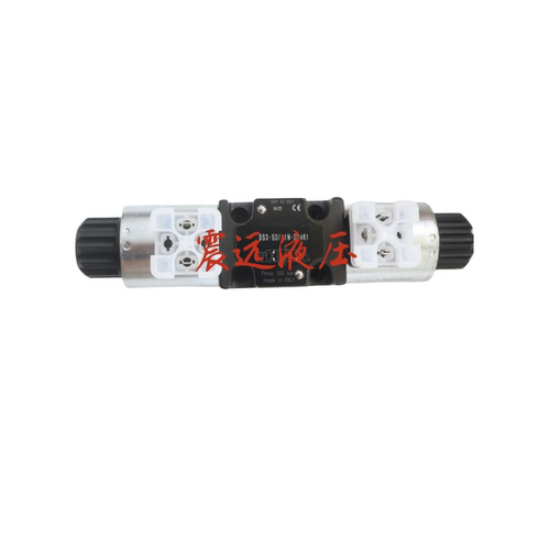 电磁阀 DS3-TA/11N-D24K1液压阀DS3-S1/11N-D24K1/DS3-S4