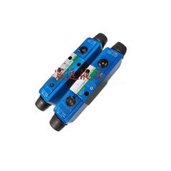 02-311229 KDG4V-3-33C30X-VM-U-H7-60电磁阀液压阀换向阀