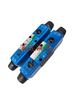 02-311229 KDG4V-3-33C30X-VM-U-H7-60电磁阀液压阀换向阀