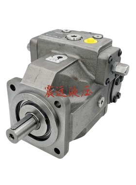 A4VSO250LR2F/30RPPB13N00液压油泵柱塞泵71/125/180变量泵