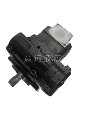 美国奥盖尔柱塞泵AT172603/AT280245/AT191574/AT227996/AT353758